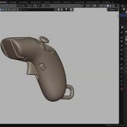 Blender Boolean Bevel Addon 1 1 6 Review Tutorial