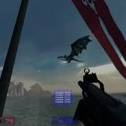 CS S Ze LOTR Minas Tirith Stage 1 Extreme UNLOZE Zombie Escape