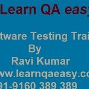 Java For Selenium Java2 LOOPS While Loop And For Loop