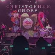 Christopher Cross All Right