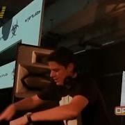The Upbeats Let It Roll Open Air 2013 Virus Recordings