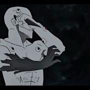 That Go Scrap Flow Edit