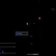 Progressbar95 8 Progressbar 2 Unlock Pro Reupload