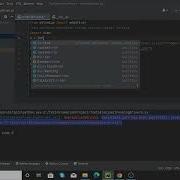 Deprecation Warning Executable Path Has Been Deprecated In Selenium Using Python Python Selenium