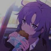 Kai Angel 9mice Пауки Slowed X Reverb Don T Play With Me