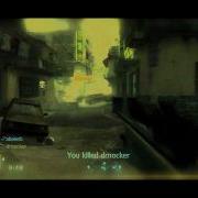 Cod4 Montage Savior