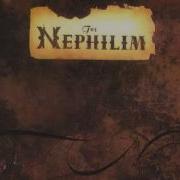 Fields Of The Nephilim Moonchild