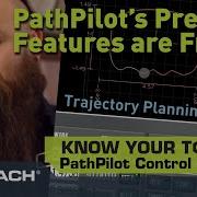PathPilot Premium Features Are Free