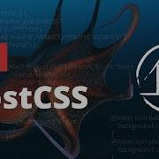 PostCSS 1 Знакомимся с PostCSS
