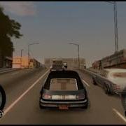 Driver Parallel Lines 14 PlayStation 2