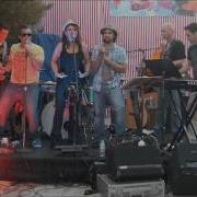 TeddyJam2011Song3 Flv