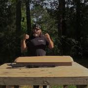 Unboxing Colt 6933 Commando Kinda