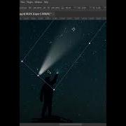 Master The Spotlight Effect In Photoshop Easy Tutorial