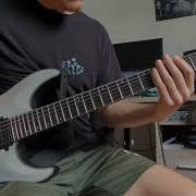 MISERY SIGNALS A Certain Death Guitar Cover