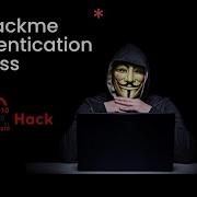 Master Authentication Bypass Tactics Complete TryHackMe Guide
