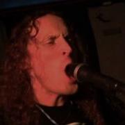 Die Choking 01 09 2016 Chanti Loft