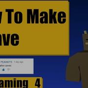 Unturned Map Editor Tutorial How To Make Caves