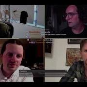 Trevor Moore CAUSE OF DEATH REVEALED