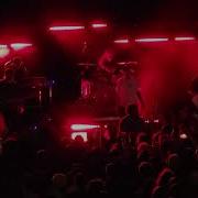 Movements Suffer Through LIVE Albuquerque NM September 9 2023