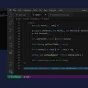 Operator Overloading