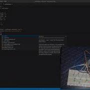 Control Arduino With Python 3 Pyfirmata