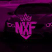 Ryutqc X NORWXXD REAPER X SMAIL Destroy It All YUJI Slowed