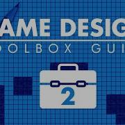 Game Design Toolbox Guide Paper Prototyping