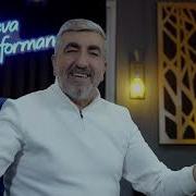 HALİL BAYINDIR XEFTANO Official Music Video