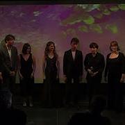 Sky Above By Jacob Collier