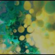 Michael FK Synesthesia