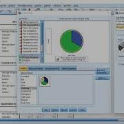 SPSS How To Create Graphs And Charts In SPSS
