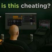 Yo These Plugins Do So Much It S Almost Unfair