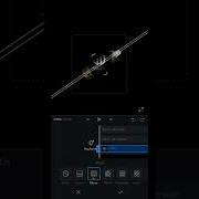 VN Logo Editing Viral Youtubeshorts Editing Tutorials Edit