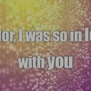 Owl City Enchanted Lyric Video