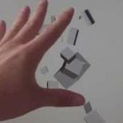 Threeleapcontrols Control THREE Js With Leap Motion