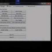 How To Setup And Use A DarkComet RAT YouTube