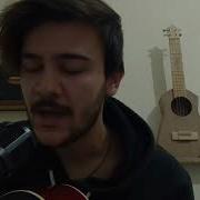 Sezen Aksu Okay Barış Sen Ciddisin Cover Newsolist