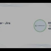 PTC Codebeamer And Jira Integration