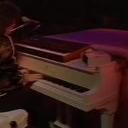 The Guess Who Laughing Live Together Again 1983 ᴴᴰ