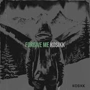 Forgive Me