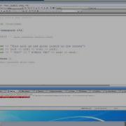 C Programming Tutorials 3 Basic Input And Output