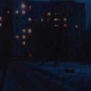 4 A M LOST INSIDE MY MIND Playlist