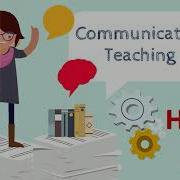 TEFL Certificate Principles Of Teaching English Module Introduction And Learning Objectives