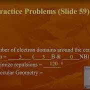 VSEPR Notes Part 2