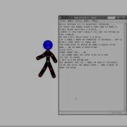 How To Make A Pivot Ninja