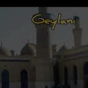 Geylani Hasan Bayar