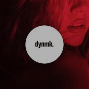 Mellina Tey Obsession Lyrics
