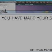 How To Transformice Hack New And Working With The Latest Transformice Version 1 50
