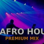 Michael Jackson Bad Deep Melodic Afro House Remix