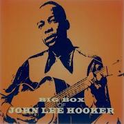 Boogie Chillen No 2